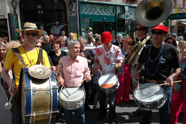 min 2007 05 26 jazz source p 239